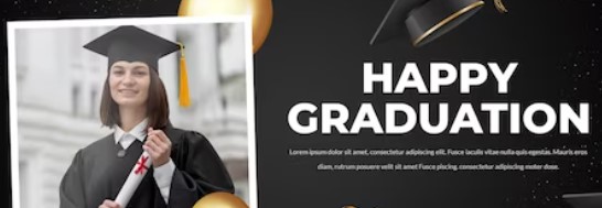 How to Choose the Perfect Graduation Banner