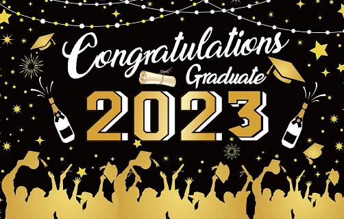 How To Choose The Perfect Graduation Banner, Opting for the Ideal Commencement Banner, Selecting the Ultimate Graduation Banner, Picking Your Ideal Grad Banner, Crafting the Perfect Banner for Graduation, Deciding on the Right Commencement Banner, Choosing Your Ideal Graduation Banner, The Art of Grad Banner Selection, Mastering the Perfect Graduation Banner Choice, Navigating Grad Banner Selection, Finding the Best Graduation Banner, Tips for Selecting the Perfect Grad Banner, Ensuring the Right Graduation Banner Choice, Expert Guide to Graduation Banner Selection, Making the Right Grad Banner Decision, Steps to the Perfect Graduation Banner Choice, Grad Banner Selection Demystified, Your Graduation Banner How to Choose Wisely, Demystifying Graduation Banner Selection, A Comprehensive Guide to Grad Banner Selection, The Science of Picking the Perfect Grad Banner, The Ultimate Graduation Banner Selection Guide, Unveiling the Perfect Graduation Banner Selection Process, Strategizing Your Graduation Banner Choice, Unlocking Graduation Banner Selection Success